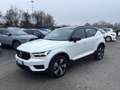 Volvo XC40 XC40 T5 Recharge Plug-in Hybrid Inscription - thumbnail 1