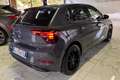 Volkswagen Polo PREZZO REALE NO VINCOLI  Cambio Automatico Benzina - thumbnail 4