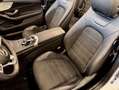 Mercedes-Benz C 220 D Cabrio AMG Pak LED Head Up Comand Airsca Argent - thumbnail 4