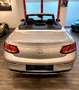 Mercedes-Benz C 220 D Cabrio AMG Pak LED Head Up Comand Airsca Argent - thumbnail 14