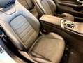 Mercedes-Benz C 220 D Cabrio AMG Pak LED Head Up Comand Airsca Argent - thumbnail 7