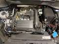 Volkswagen Golf Golf VII 2013 5p 1.2 tsi Comfortline Bleu - thumbnail 15