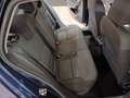 Volkswagen Golf Golf VII 2013 5p 1.2 tsi Comfortline Bleu - thumbnail 14