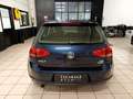 Volkswagen Golf Golf VII 2013 5p 1.2 tsi Comfortline Bleu - thumbnail 5