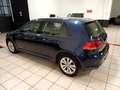 Volkswagen Golf Golf VII 2013 5p 1.2 tsi Comfortline Bleu - thumbnail 4