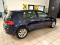 Volkswagen Golf Golf VII 2013 5p 1.2 tsi Comfortline Bleu - thumbnail 6