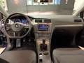 Volkswagen Golf Golf VII 2013 5p 1.2 tsi Comfortline Bleu - thumbnail 8