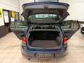 Volkswagen Golf Golf VII 2013 5p 1.2 tsi Comfortline Bleu - thumbnail 7