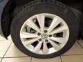 Volkswagen Golf Golf VII 2013 5p 1.2 tsi Comfortline Bleu - thumbnail 12