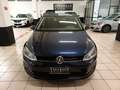 Volkswagen Golf Golf VII 2013 5p 1.2 tsi Comfortline Bleu - thumbnail 1
