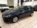 Volkswagen Golf Golf VII 2013 5p 1.2 tsi Comfortline Bleu - thumbnail 3