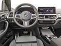 BMW iX3 Impressive M-Aero-Paket HarmanKardon Bleu - thumbnail 18