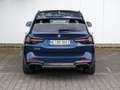 BMW iX3 Impressive M-Aero-Paket HarmanKardon Blau - thumbnail 8