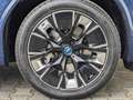 BMW iX3 Impressive M-Aero-Paket HarmanKardon Mavi - thumbnail 9