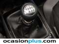 Citroen C4 Grand Spacetourer 1.2 PureTech S&S Feel 130 Blanco - thumbnail 5