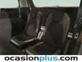 Citroen C4 Grand Spacetourer 1.2 PureTech S&S Feel 130 Blanco - thumbnail 6