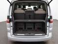 Volkswagen T7 Multivan Vis a Vis AHK 7-S HuD Kamera ACC Argent - thumbnail 3
