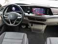Volkswagen T7 Multivan Vis a Vis AHK 7-S HuD Kamera ACC Argent - thumbnail 4