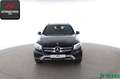 Mercedes-Benz GLC 250 4M EXCLUSIVE PANORAMA,LEDILS,PARKLENK,SH Schwarz - thumbnail 8