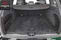 Mercedes-Benz GLC 250 4M EXCLUSIVE PANORAMA,LEDILS,PARKLENK,SH Schwarz - thumbnail 12