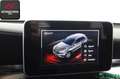 Mercedes-Benz GLC 250 4M EXCLUSIVE PANORAMA,LEDILS,PARKLENK,SH Schwarz - thumbnail 18