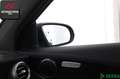 Mercedes-Benz GLC 250 4M EXCLUSIVE PANORAMA,LEDILS,PARKLENK,SH Schwarz - thumbnail 24