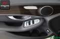 Mercedes-Benz GLC 250 4M EXCLUSIVE PANORAMA,LEDILS,PARKLENK,SH Schwarz - thumbnail 13