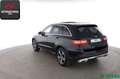 Mercedes-Benz GLC 250 4M EXCLUSIVE PANORAMA,LEDILS,PARKLENK,SH Schwarz - thumbnail 3