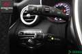Mercedes-Benz GLC 250 4M EXCLUSIVE PANORAMA,LEDILS,PARKLENK,SH Schwarz - thumbnail 15