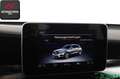 Mercedes-Benz GLC 250 4M EXCLUSIVE PANORAMA,LEDILS,PARKLENK,SH Schwarz - thumbnail 20