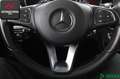 Mercedes-Benz GLC 250 4M EXCLUSIVE PANORAMA,LEDILS,PARKLENK,SH Schwarz - thumbnail 16