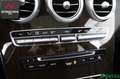 Mercedes-Benz GLC 250 4M EXCLUSIVE PANORAMA,LEDILS,PARKLENK,SH Schwarz - thumbnail 22