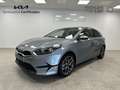 Kia Ceed / cee'd 1.0 T-GDI Eco-Dynamics Tech 120 - thumbnail 1