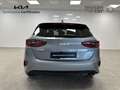 Kia Ceed / cee'd 1.0 T-GDI Eco-Dynamics Tech 120 - thumbnail 5