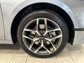 Kia Ceed / cee'd 1.0 T-GDI Eco-Dynamics Tech 120 - thumbnail 12
