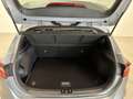 Kia Ceed / cee'd 1.0 T-GDI Eco-Dynamics Tech 120 - thumbnail 6