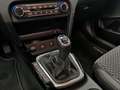 Kia Ceed / cee'd 1.0 T-GDI Eco-Dynamics Tech 120 - thumbnail 18