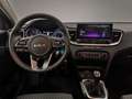 Kia Ceed / cee'd 1.0 T-GDI Eco-Dynamics Tech 120 - thumbnail 9
