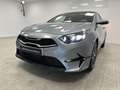 Kia Ceed / cee'd 1.0 T-GDI Eco-Dynamics Tech 120 - thumbnail 21