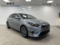 Kia Ceed / cee'd 1.0 T-GDI Eco-Dynamics Tech 120 - thumbnail 3