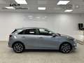 Kia Ceed / cee'd 1.0 T-GDI Eco-Dynamics Tech 120 - thumbnail 4