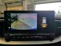 Kia Ceed / cee'd 1.0 T-GDI Eco-Dynamics Tech 120 - thumbnail 16