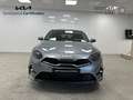 Kia Ceed / cee'd 1.0 T-GDI Eco-Dynamics Tech 120 - thumbnail 2