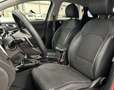 Kia Ceed / cee'd 1.0 T-GDI Eco-Dynamics Tech 120 - thumbnail 10