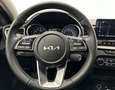 Kia Ceed / cee'd 1.0 T-GDI Eco-Dynamics Tech 120 - thumbnail 19