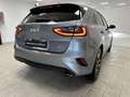 Kia Ceed / cee'd 1.0 T-GDI Eco-Dynamics Tech 120 - thumbnail 22