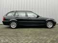 BMW 318 3-serie Touring 318d Edit| 1e eig | Dealer | Young Zwart - thumbnail 5