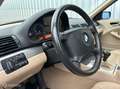BMW 318 3-serie Touring 318d Edit| 1e eig | Dealer | Young Zwart - thumbnail 13
