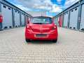 Opel Corsa D Basis , 1 Hand Czerwony - thumbnail 10