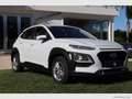 Hyundai KONA 1.6 CRDI 115 CV Comfort Bianco - thumbnail 1